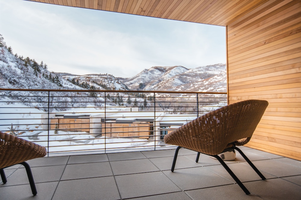 The Lodge at Blue Sky Auberge Resorts Collection 38/67
