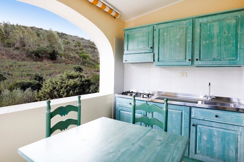 Residence Cala Viola 22/50
