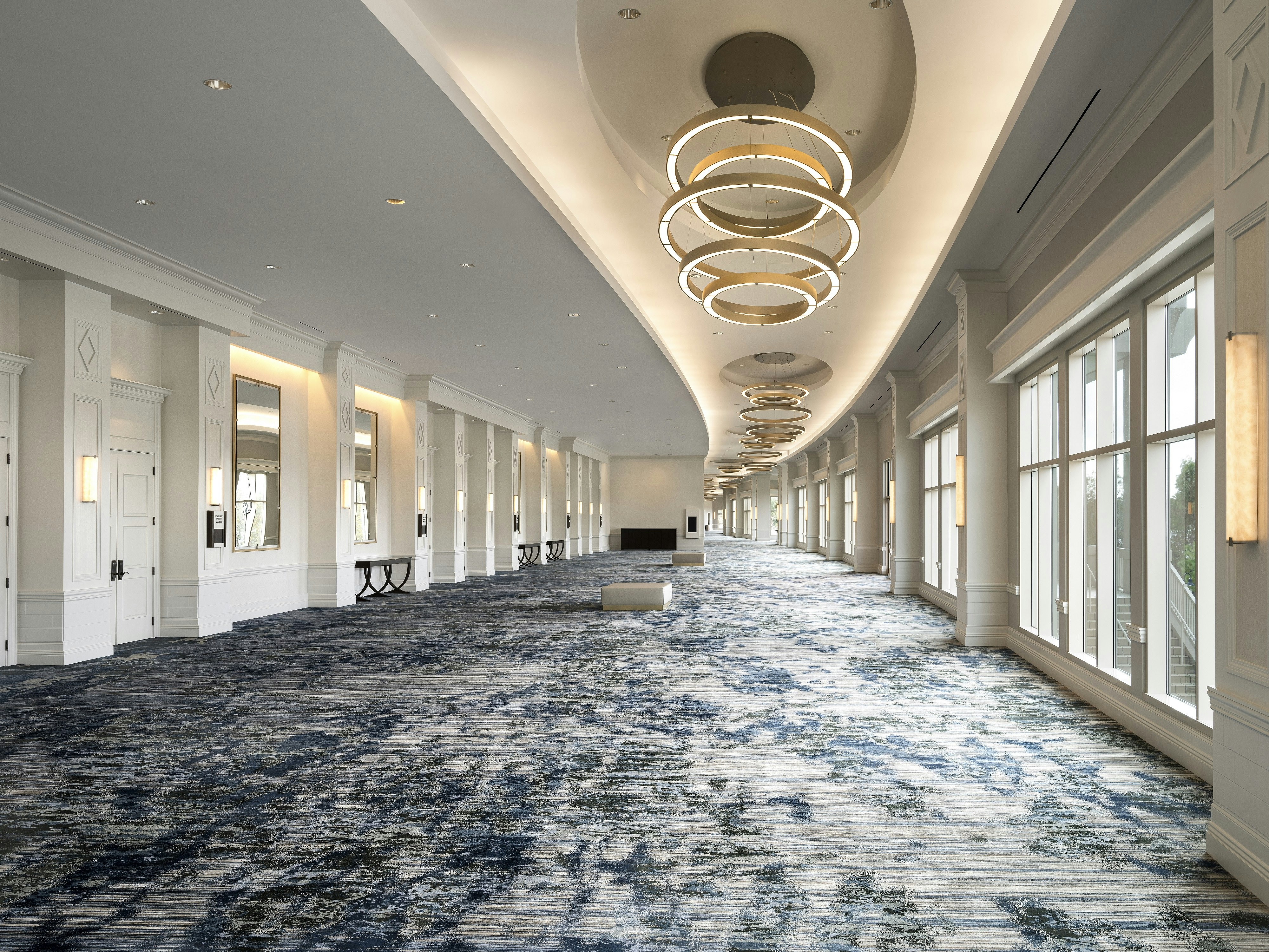 Signia by Hilton Orlando Bonnet Creek 47/78