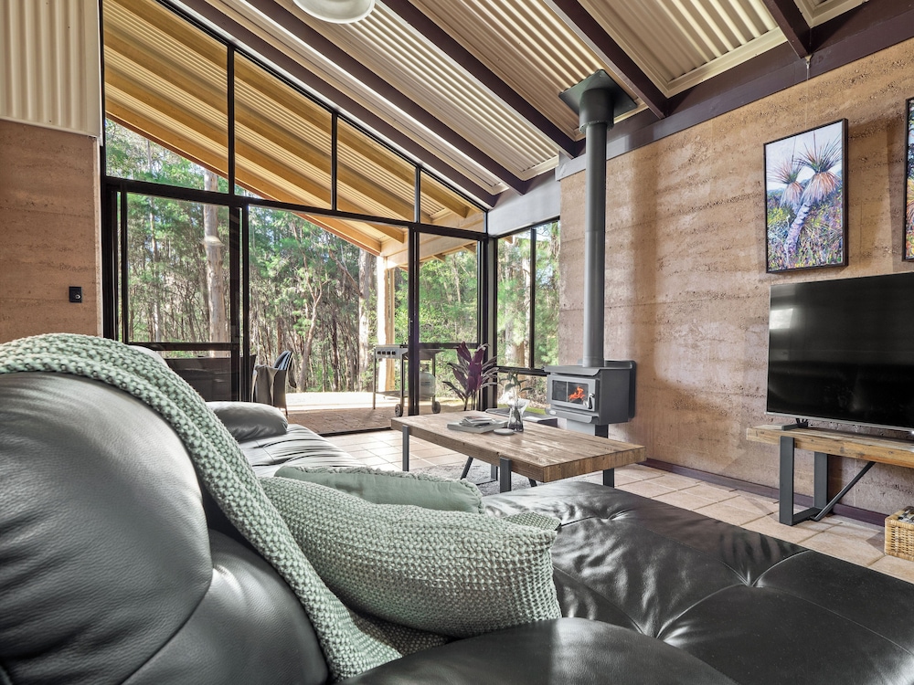 MARIMA COTTAGES 27/58