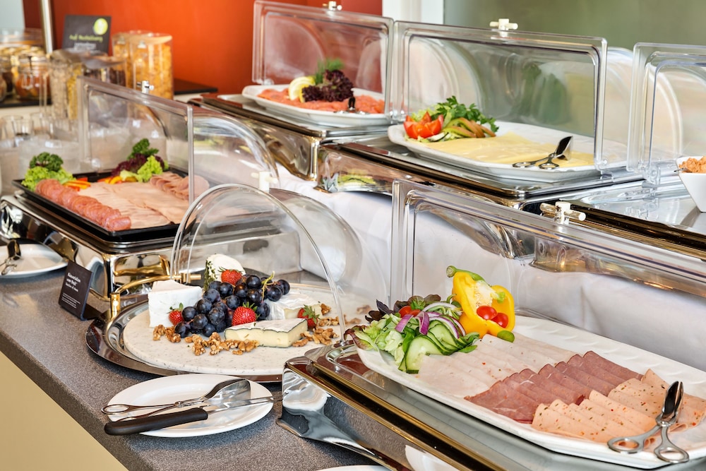 DoubleTree by Hilton Vienna Bosei 49/59
