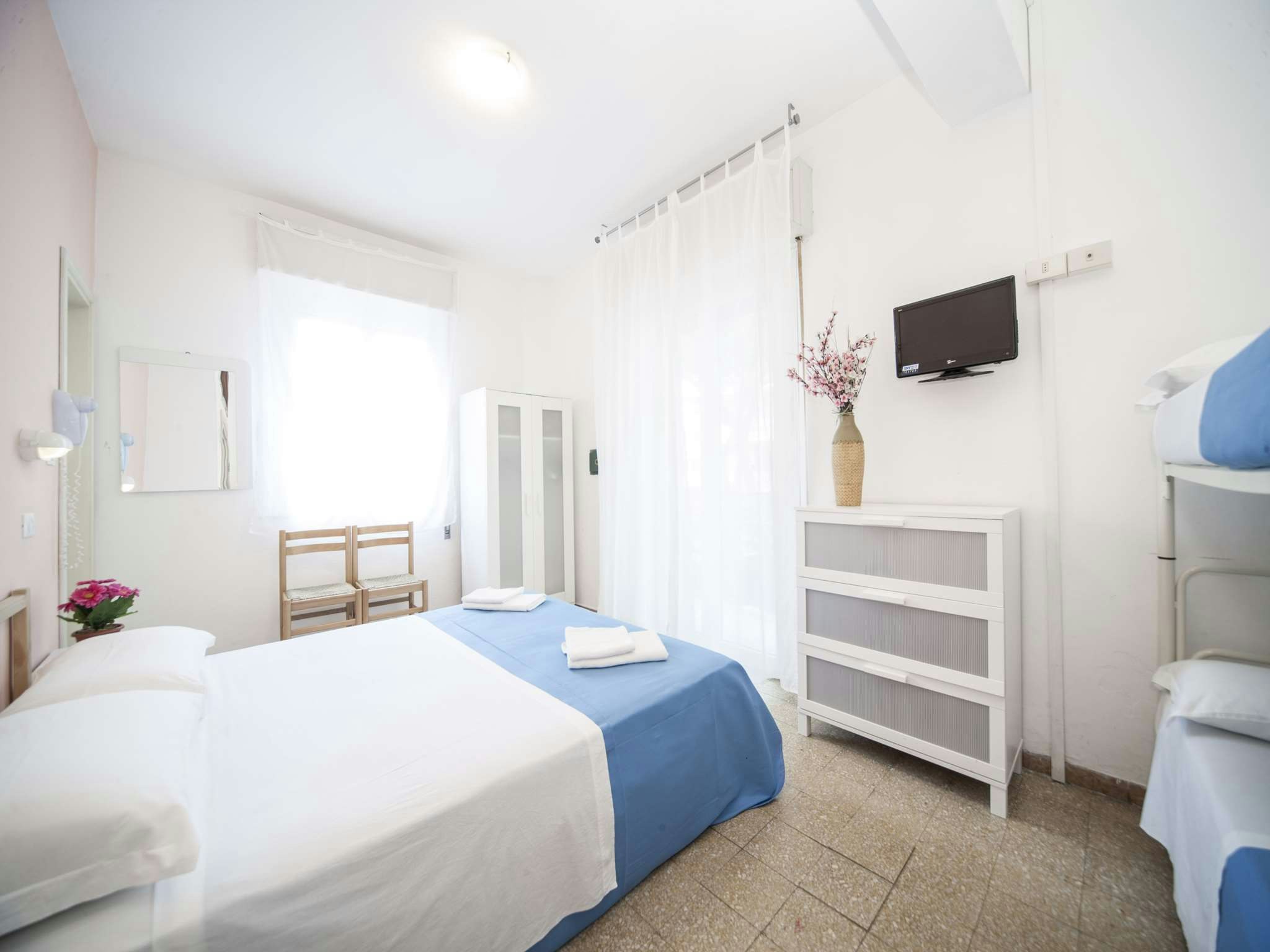 Hotel Colombo 11/32