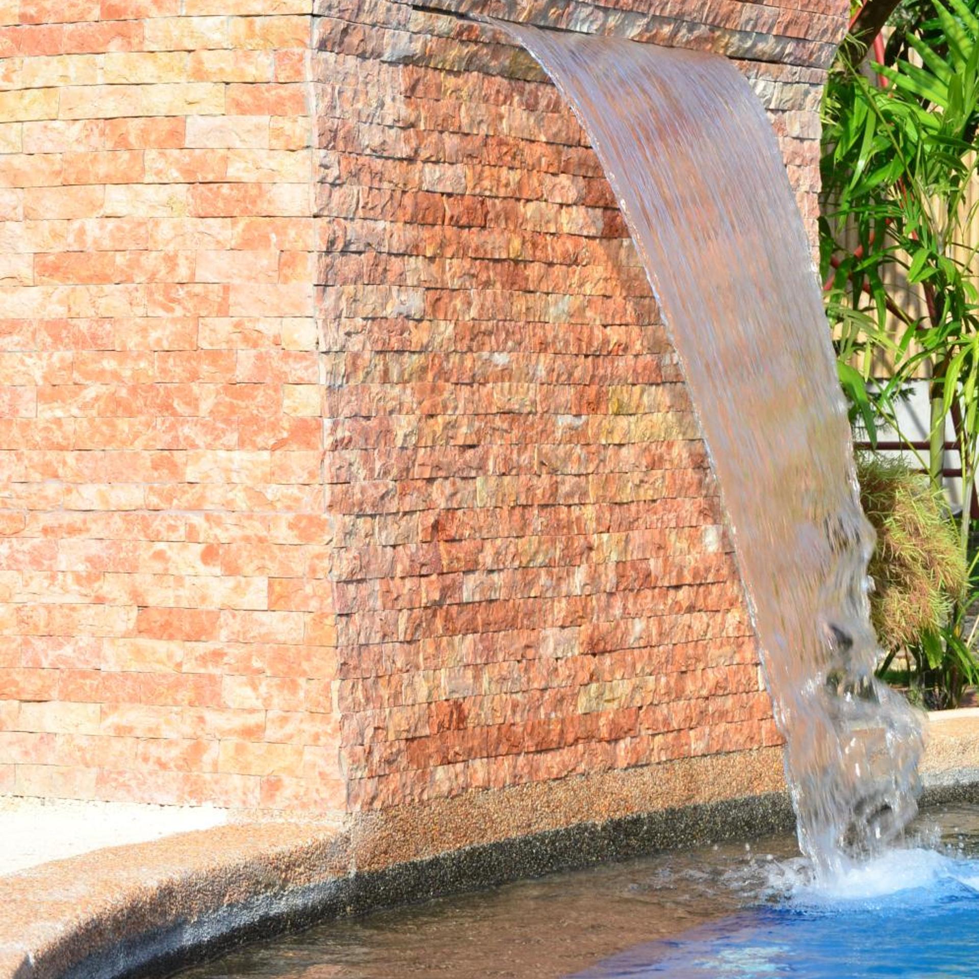 Zen Rooms Veraneante Resort Bohol 78/79