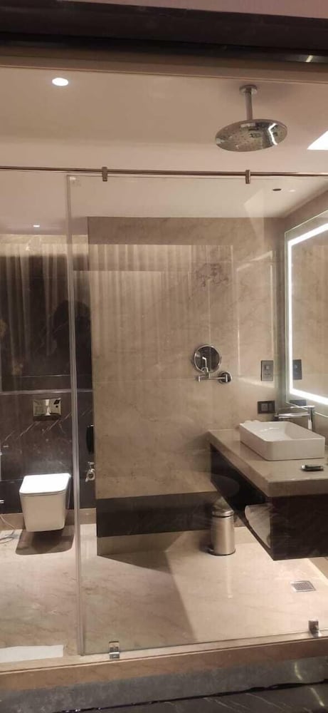 Grand Mirage Dhanbad, a member of Radisson Individuals 29/50