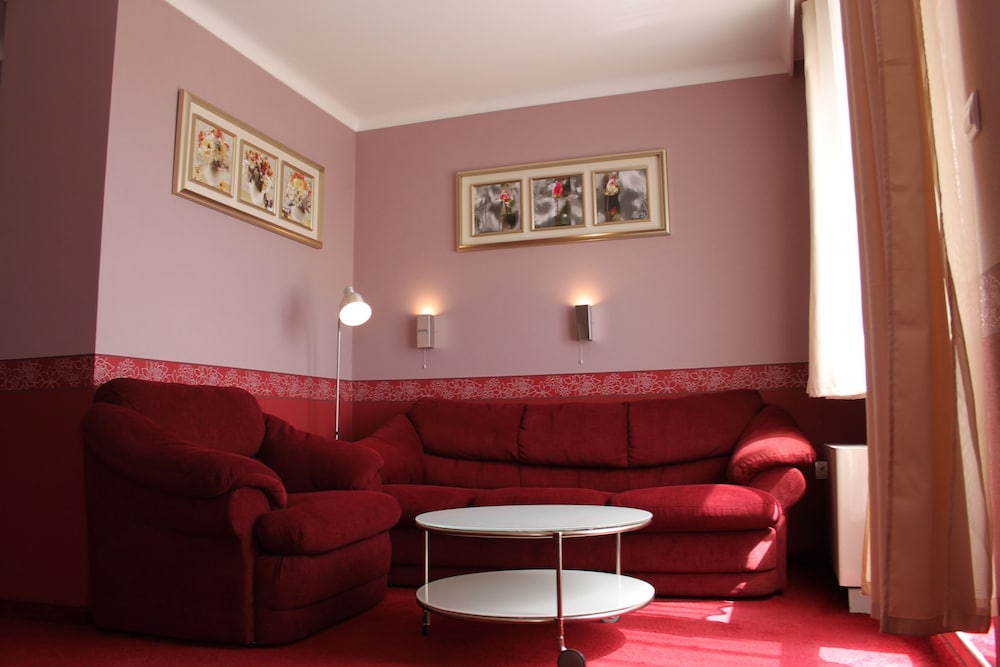 AMAR Design Hotel 47/56