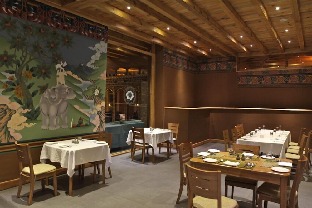 NAKSEL BOUTIQUE HOTEL & SPA 33/50