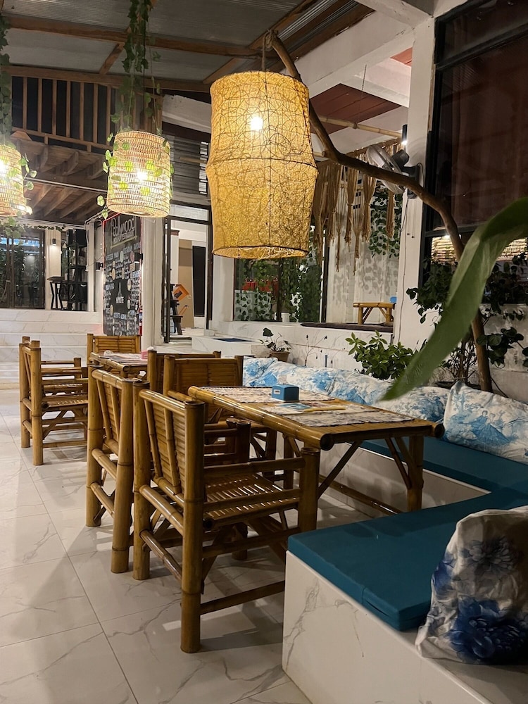 Haad Chao Phao Resort 36/50