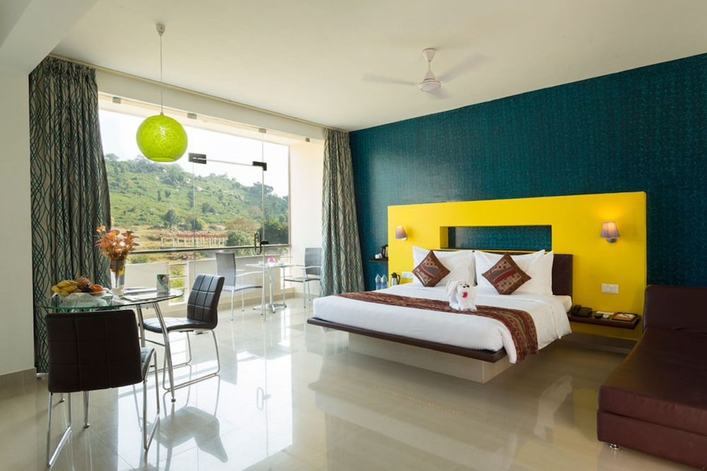 Sterling Yelagiri 7/63
