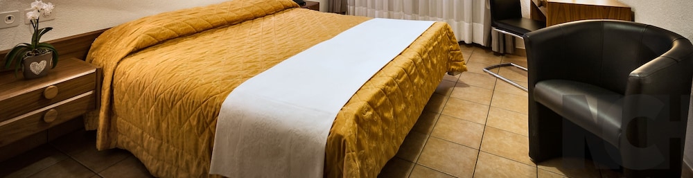 Hotel dell Angelo 16/32