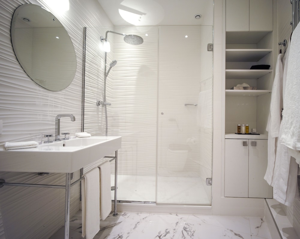 Relais 12Bis B&B 21/45