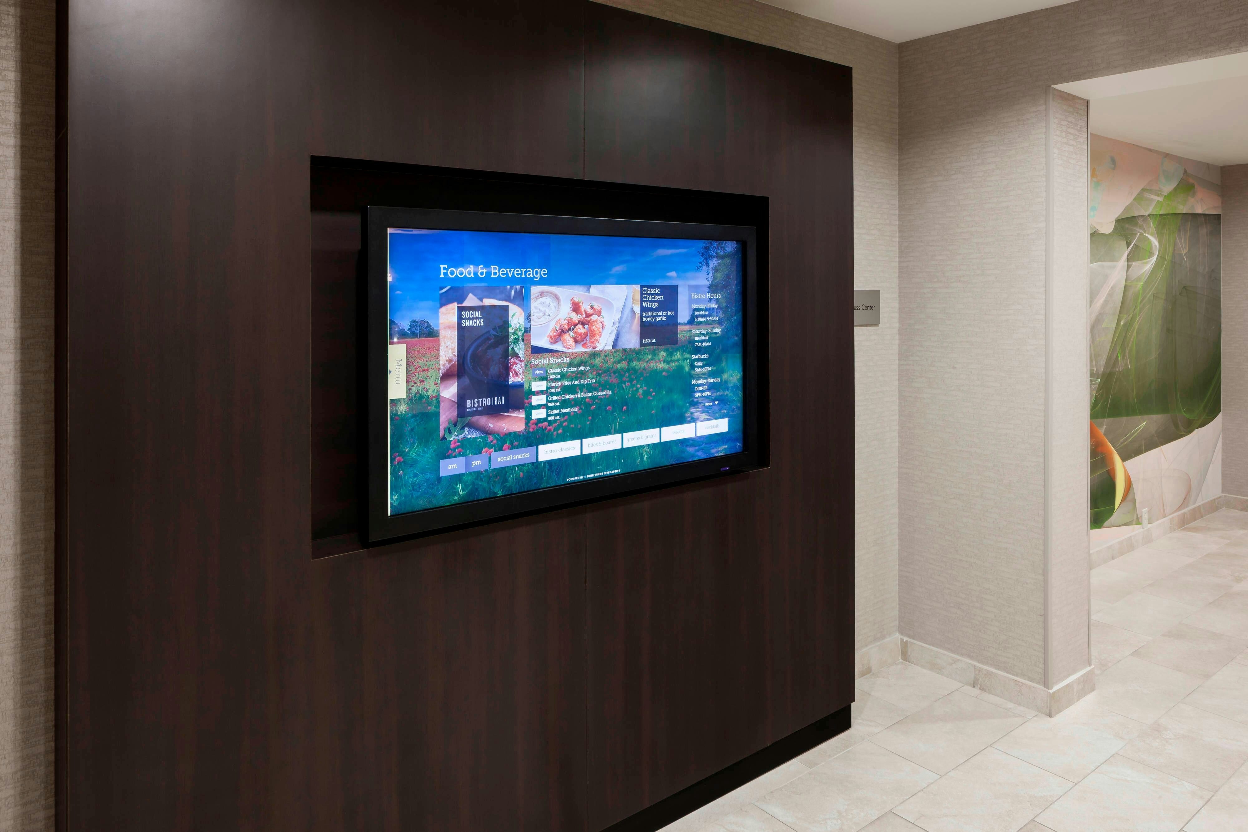 Courtyard Tuscaloosa By Marriott 10/45