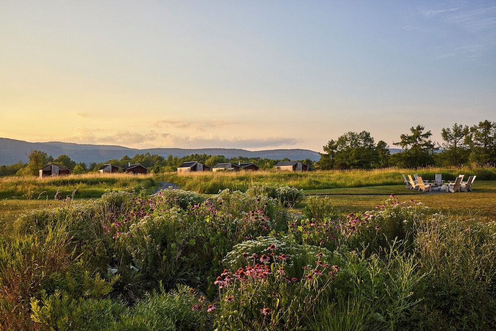 Wildflower Farms, Auberge Resorts Collection 46/50