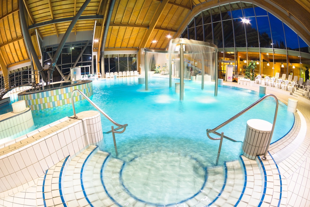 Eco Terme Snovik, Kamnik 23/59