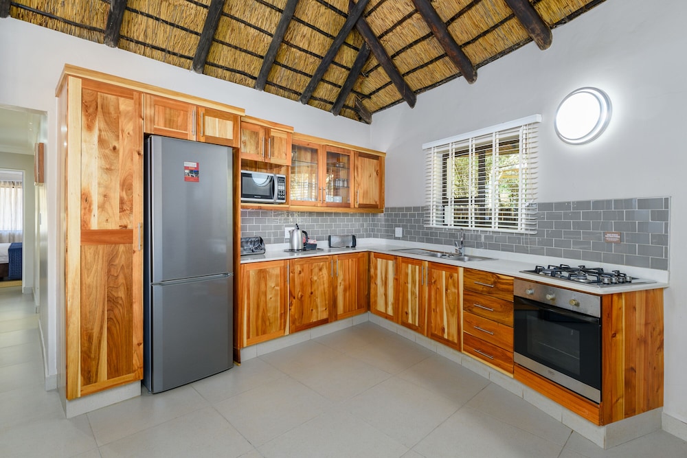 Waterberg Game Park 2/50