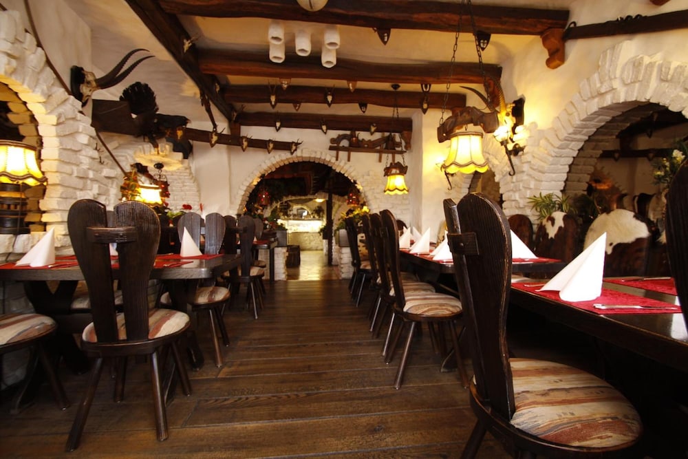 Hotel Kaiserhof Wesel 21/39