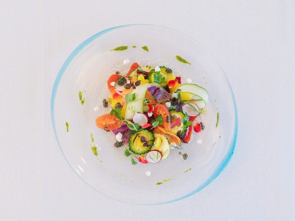 The Terrace Club Wellness Thalasso At Busena, an SLH Hotel 24/57