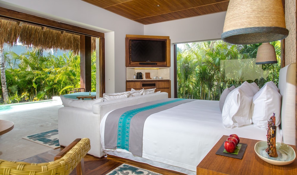 Chable Resort Maroma 26/81