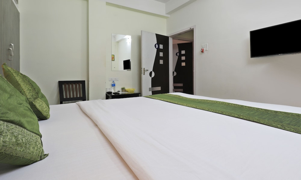 Treebo Trend Umal Home Stay 14/27