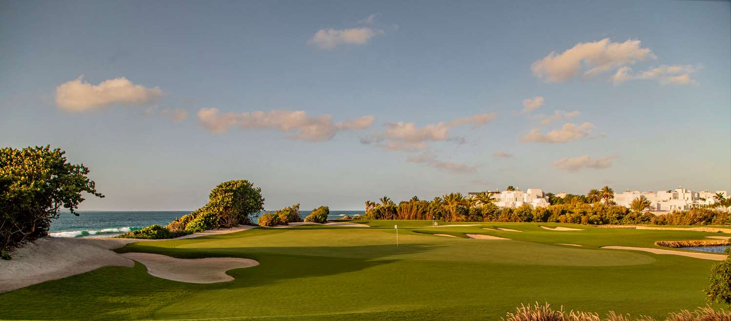 Aurora Anguilla Resort and Golf Club 23/29