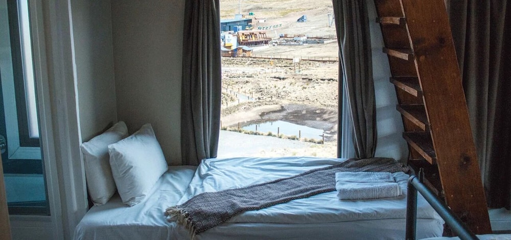 Afriski Mountain Resort 15/50