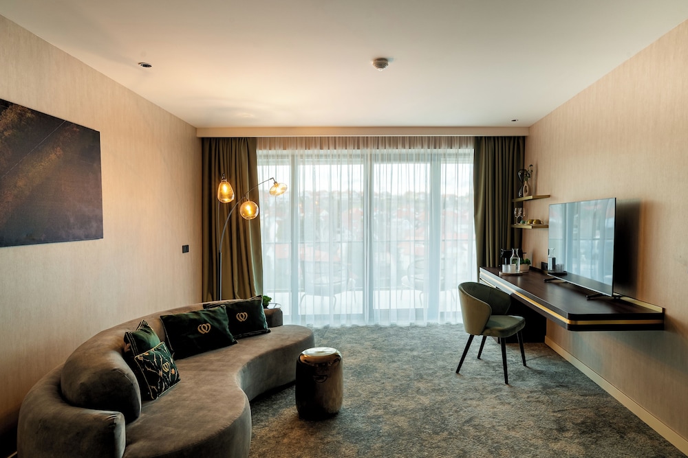Le Primore Hotel & Spa 34/55