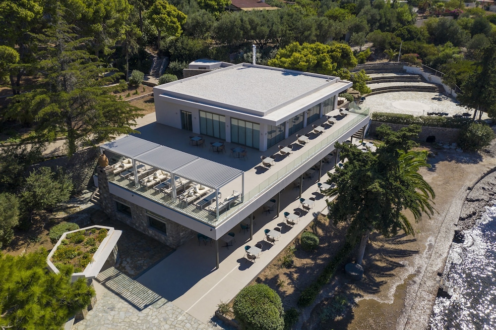 LaLiBay Resort & Spa - Adults Only 1/50