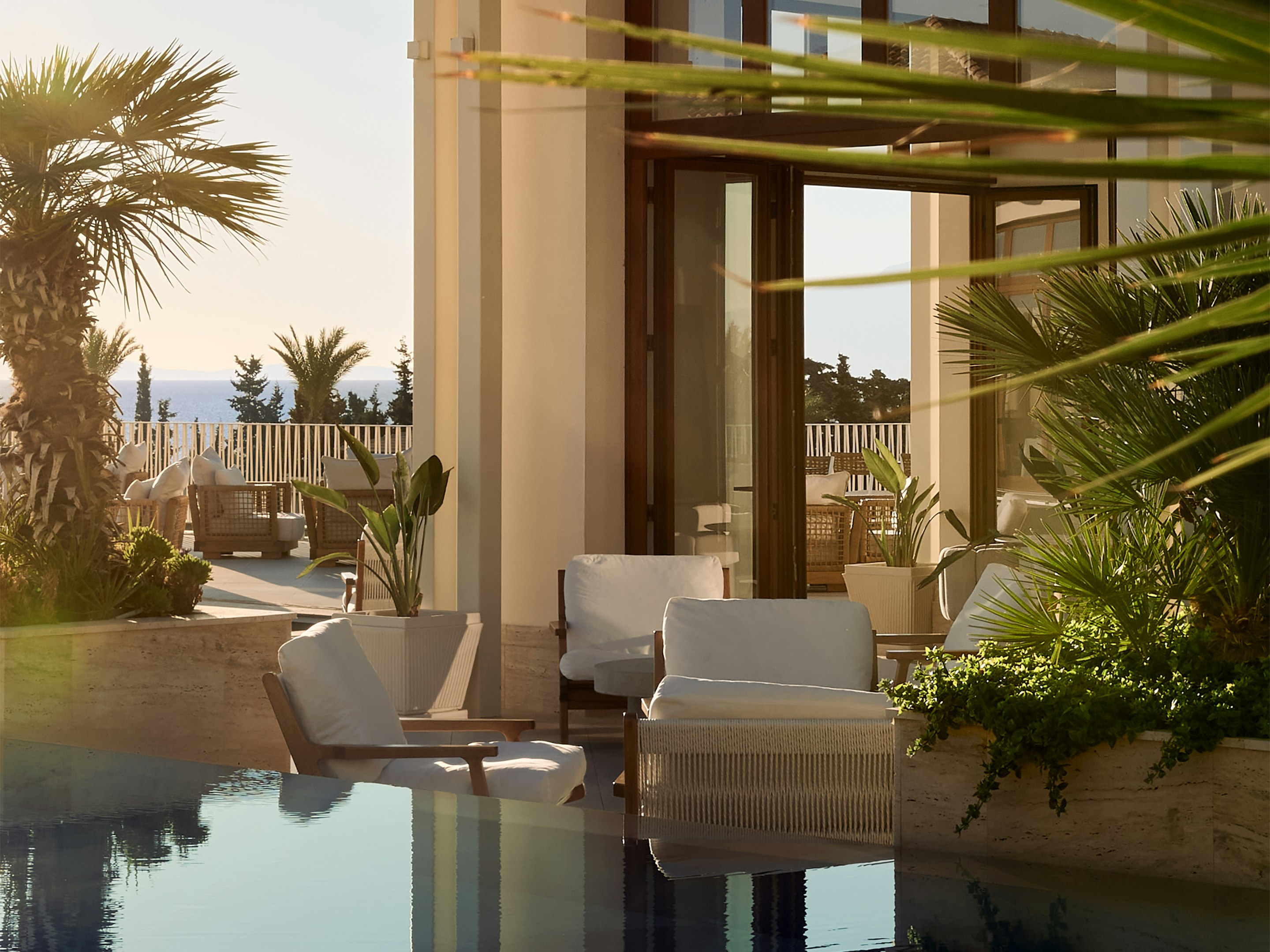Grecotel LUXME Kos 27/28