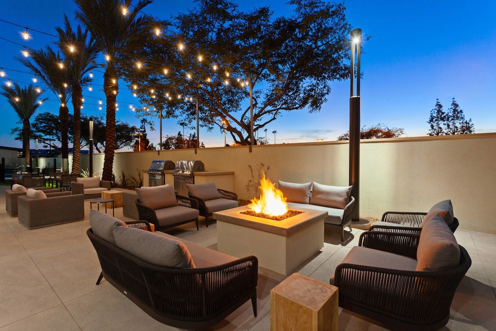 Towneplace Suites By Marriott San Diego Central 33/47
