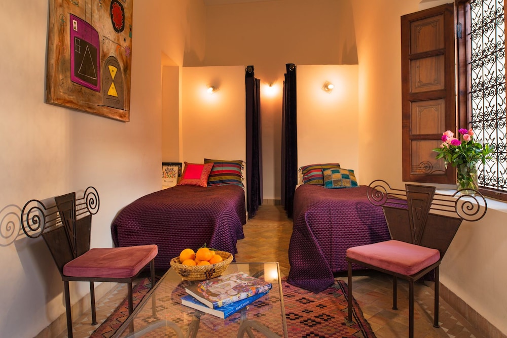 Riad Darhani 13/28