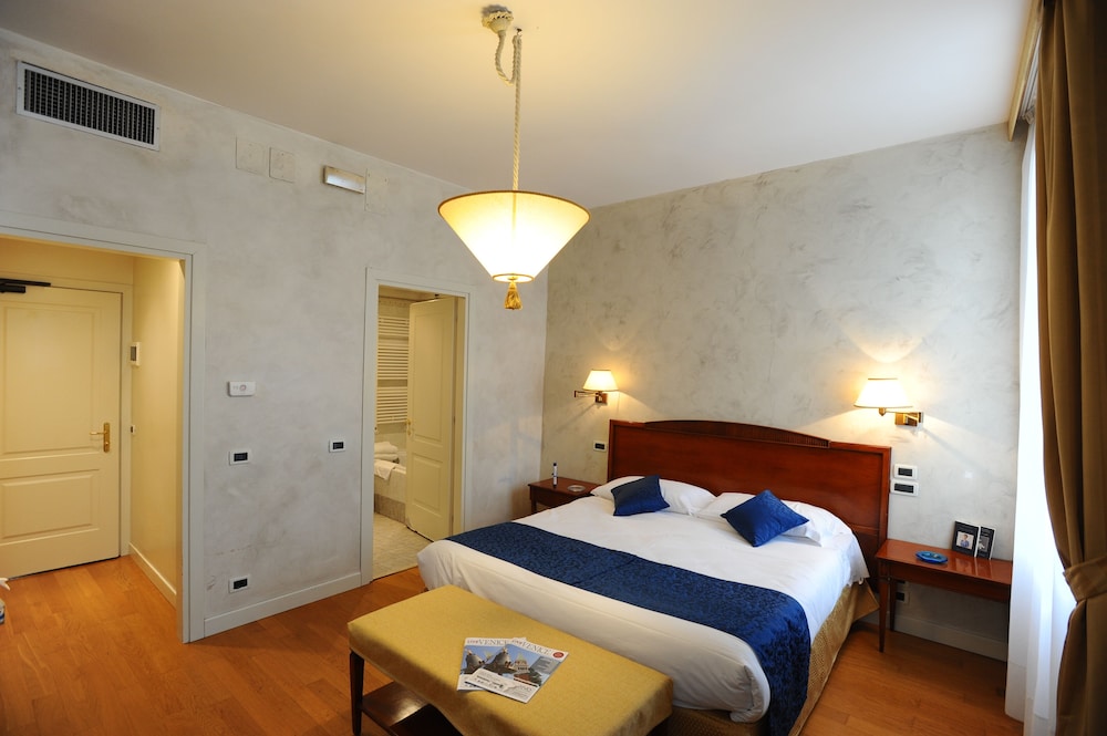 Locanda del Ghetto 16/50