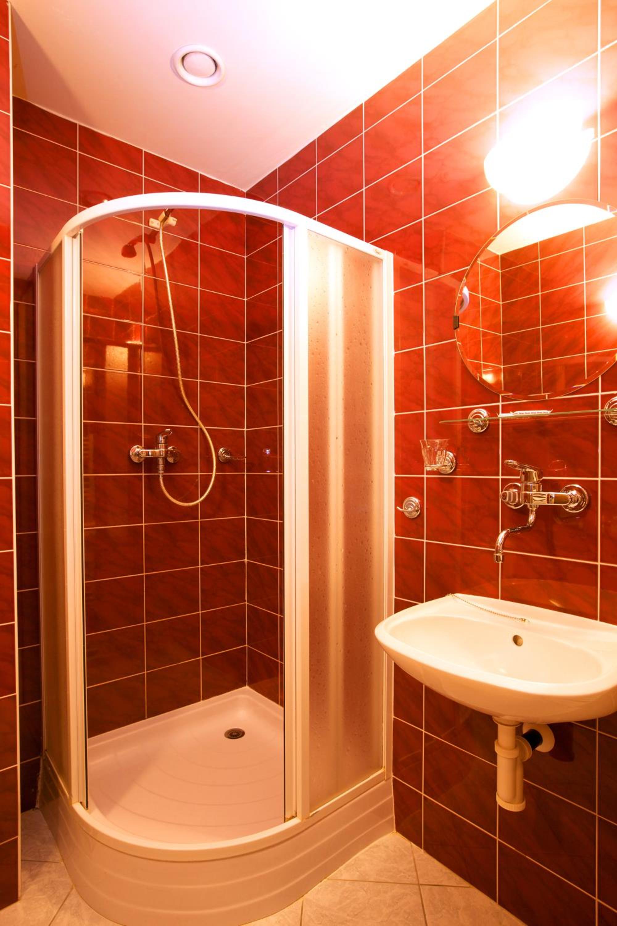 Floret Hotel 48/50