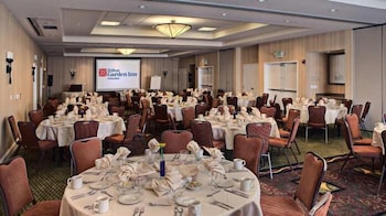 Hilton Garden Inn Palmdale 44/64
