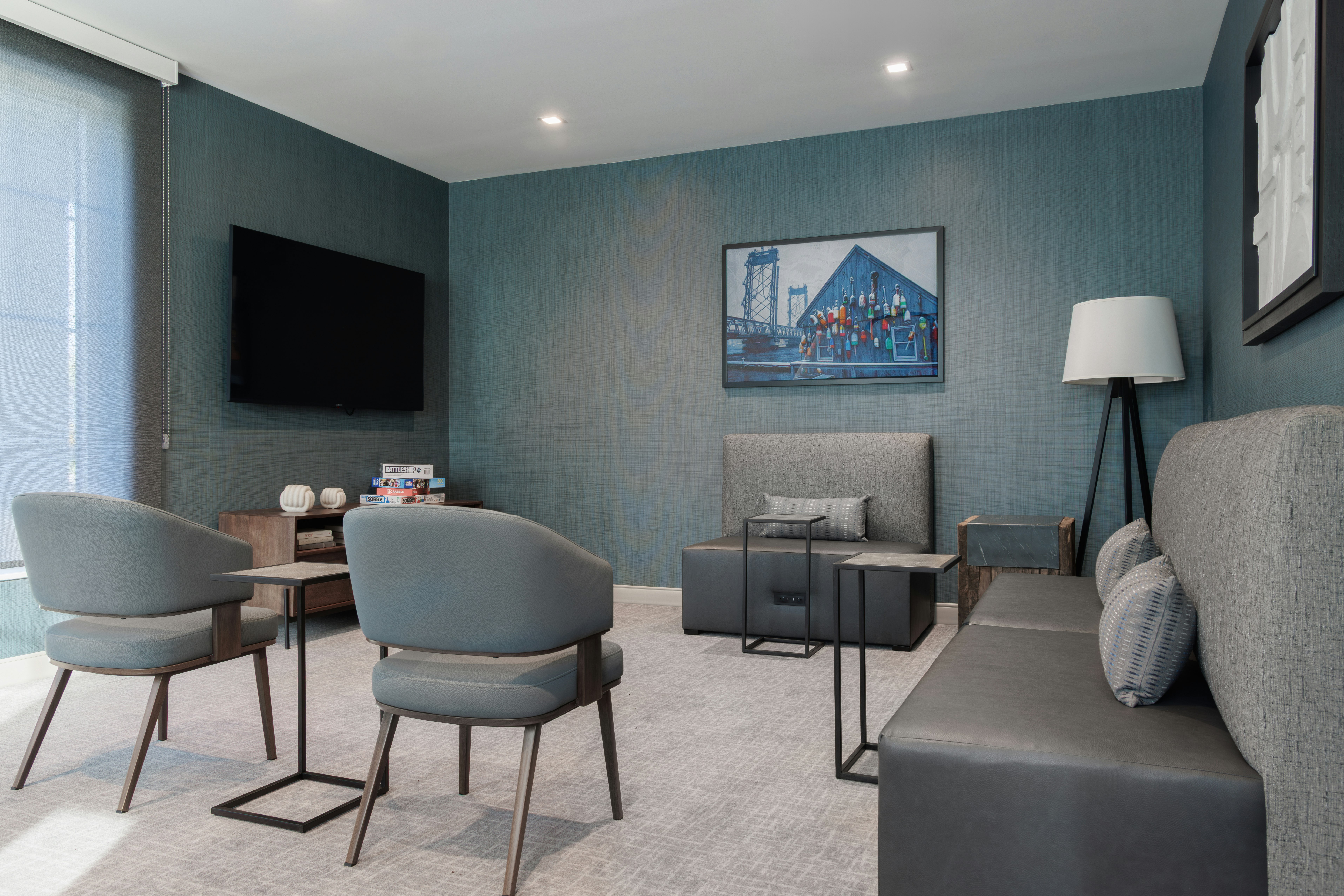 Home2 Suites by Hilton Kittery 34/41