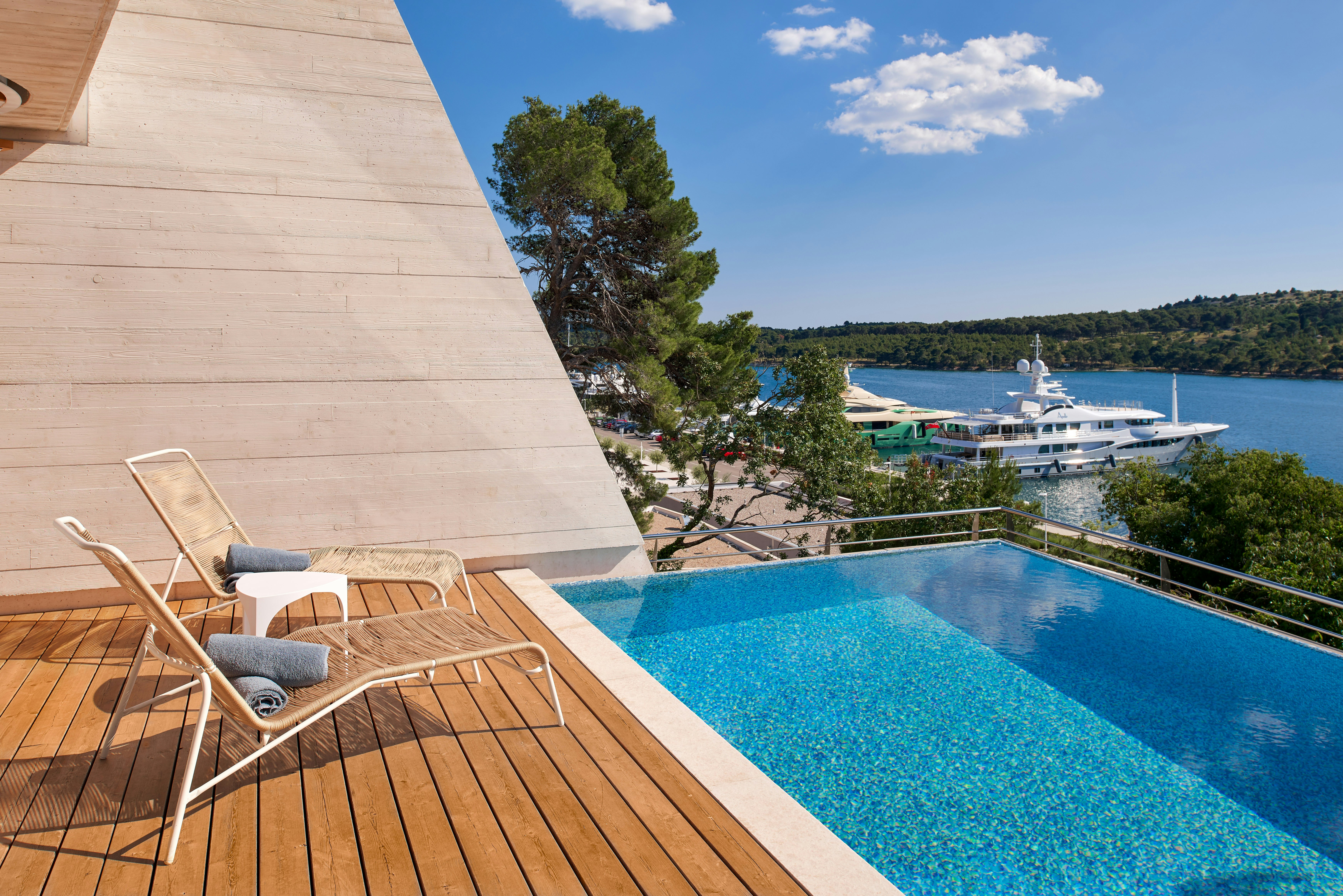 D Resort Sibenik 39/82
