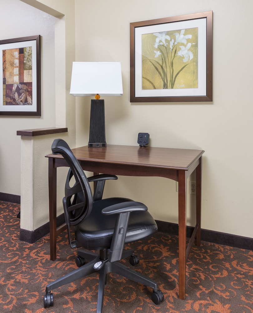 work_area
