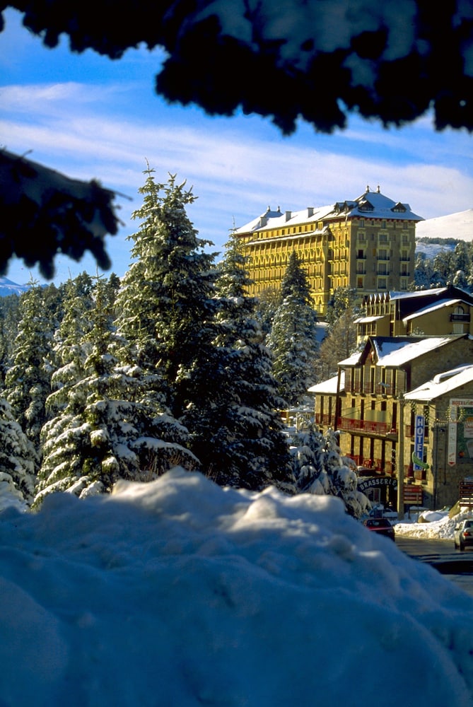 Carlit 6/55