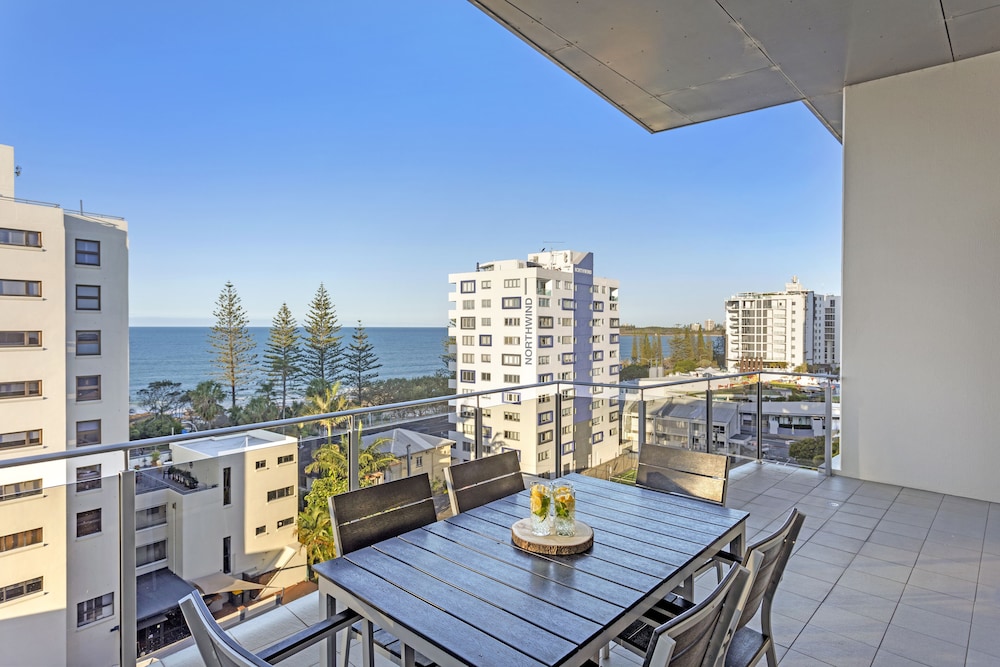 COCO Mooloolaba 34/50