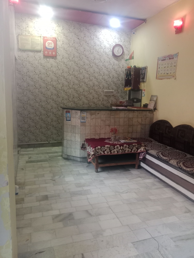 HOTEL RAJ BED AND BREAKFAST 7/36