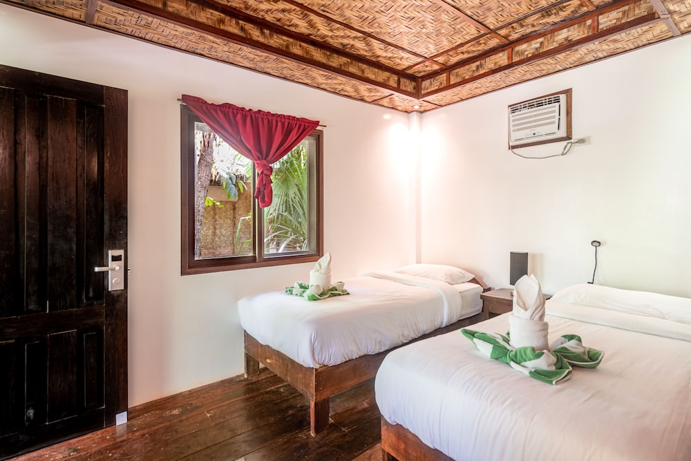 Siargao Inn Beach Resort 11/50