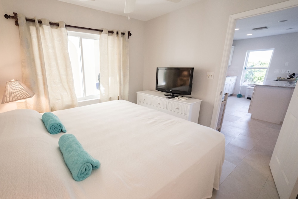 Northwest Point Resort 18/62