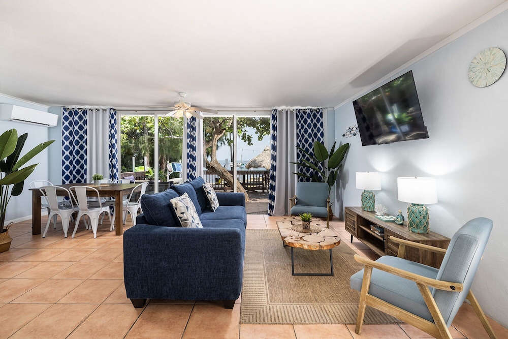 La Jolla Resort 42/73