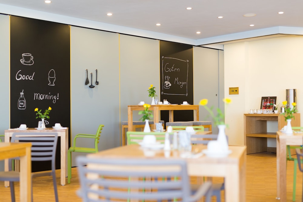 Mk Hotel Remscheid 40/61