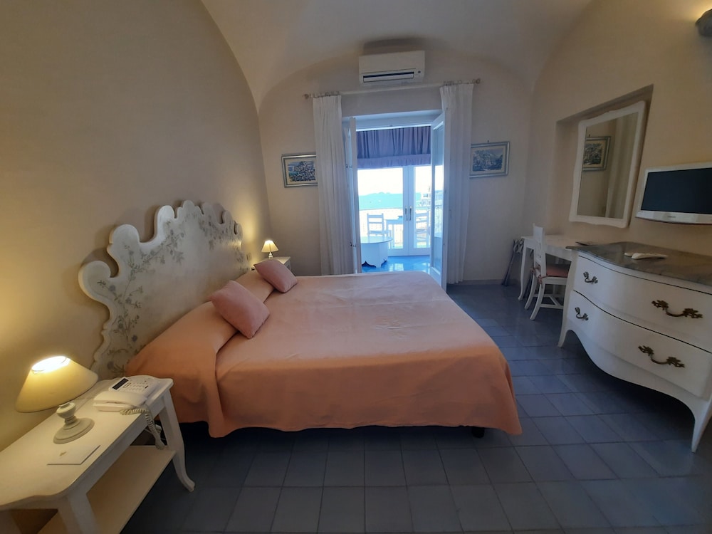 Villa La Tartana 42/75