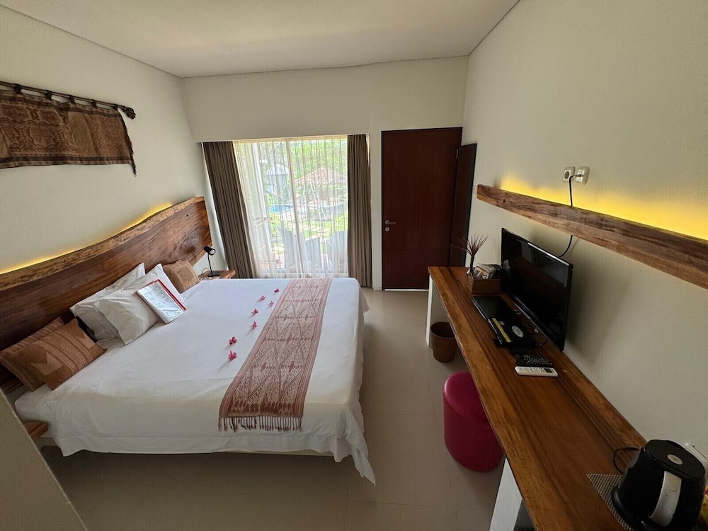 Villa Karingal 28/59