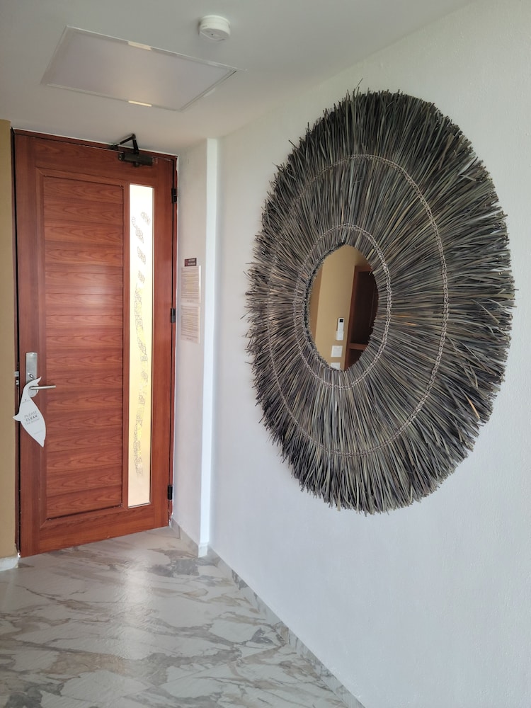 Akuazul Resorts Adults Only 9/50