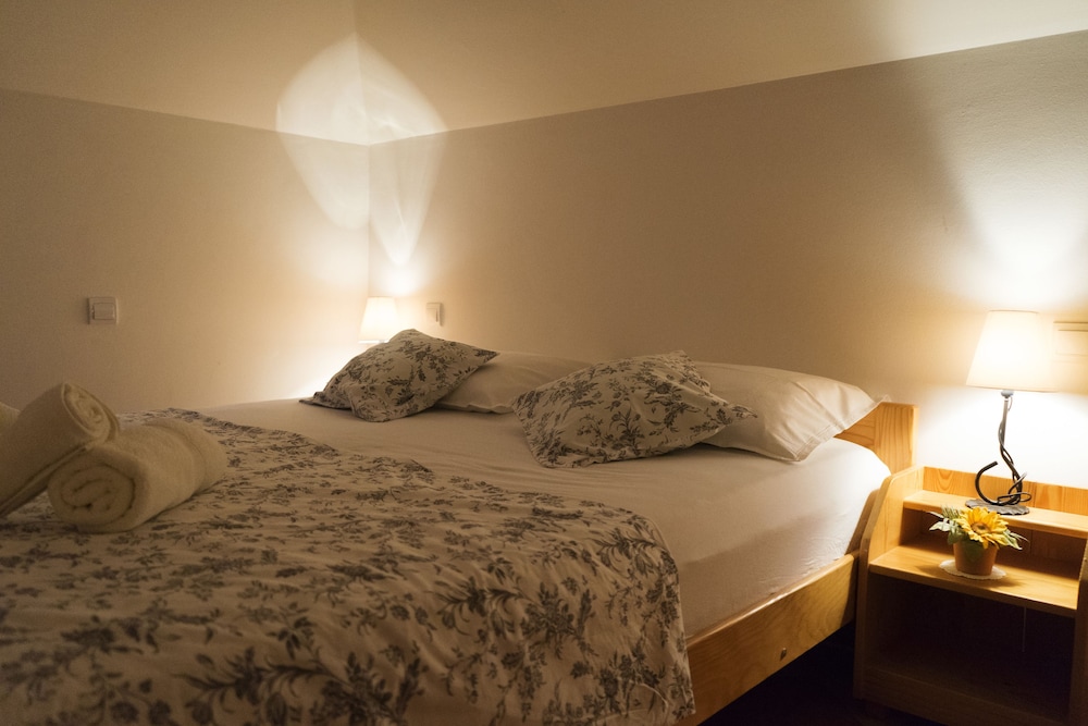 Apartments And Rooms Katija Egon 14/50