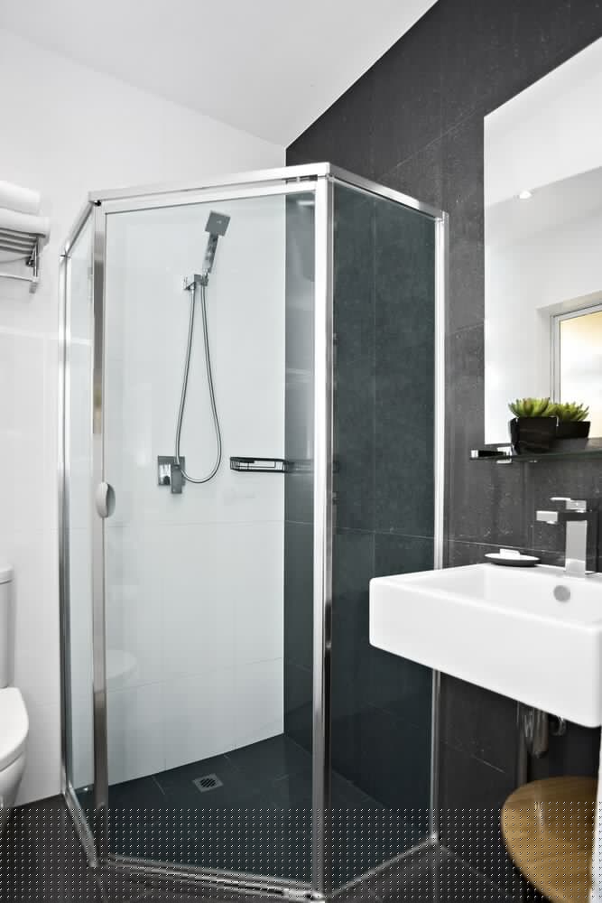North Adelaide Boutique Stayz Accommodation 35/57