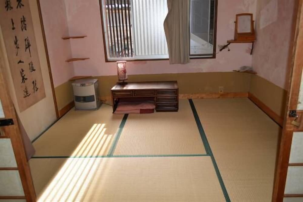 Guesthouse Bon 18/32