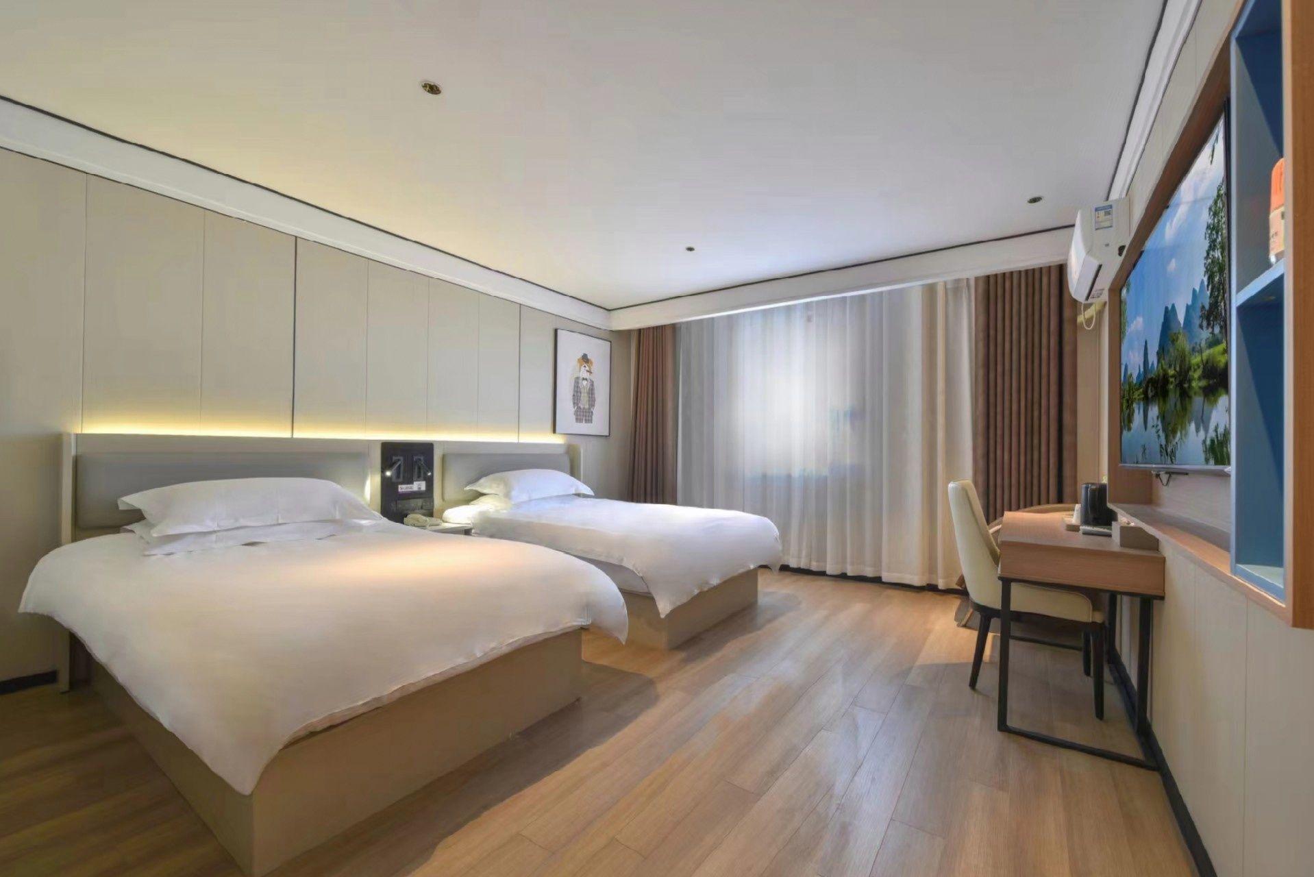 Ginza Jingsu (Huangdao Golden Beach Xiangjiang Road Commercial Street) 5/27