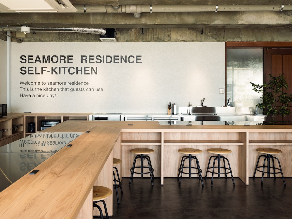 Shirahama Key Terrace Seamore Residence 35/47